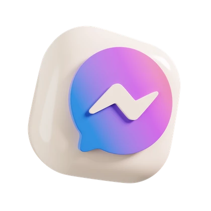Messenger